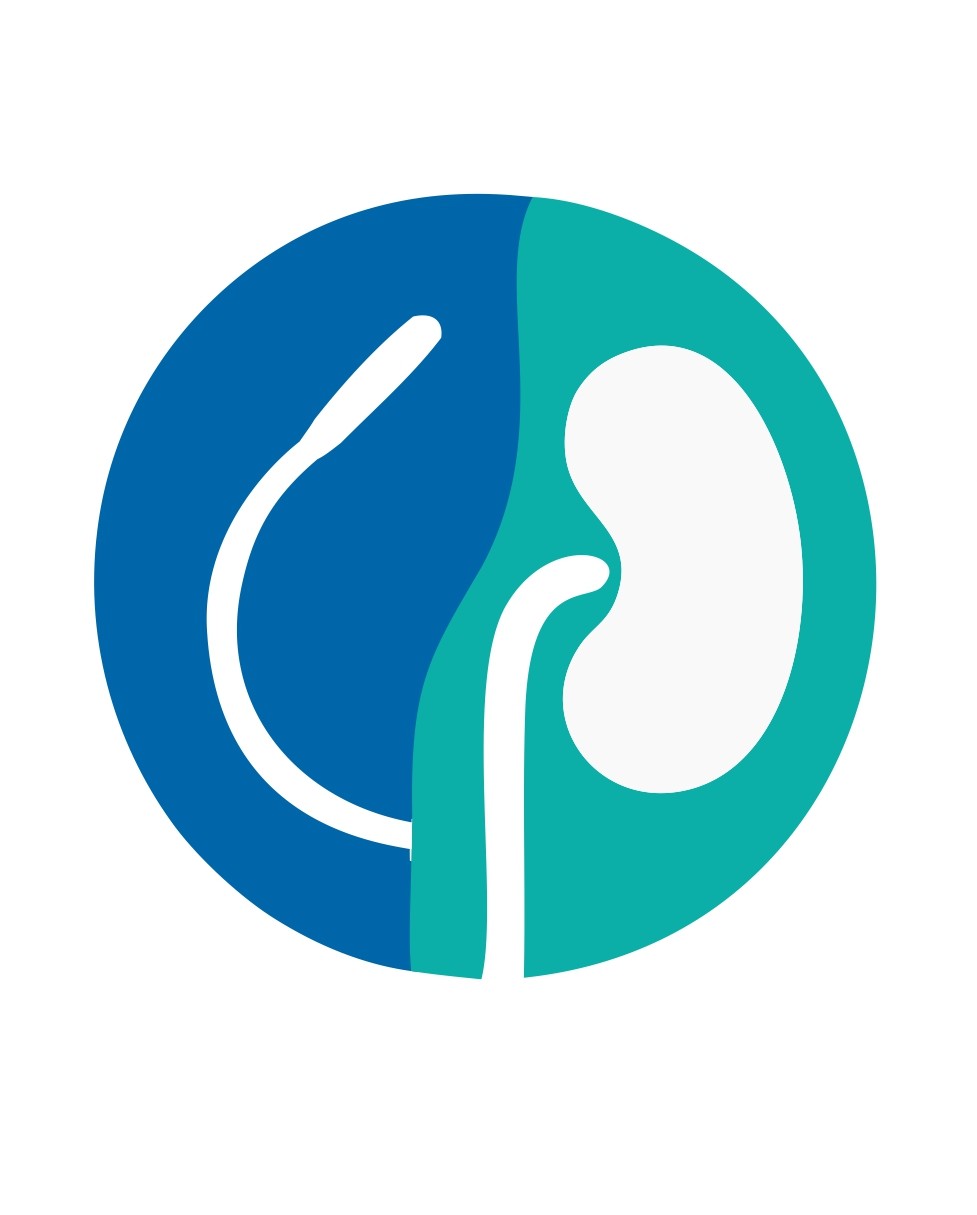 Clarivida Medical Center