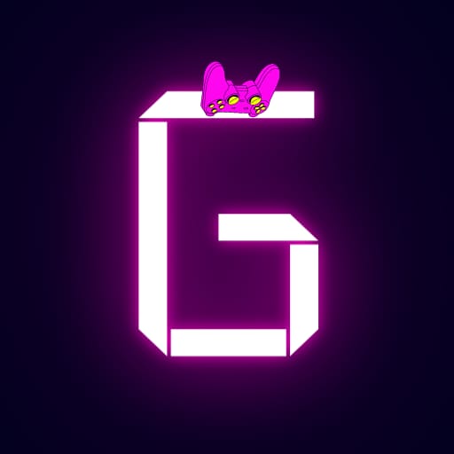 GameBuzzz
