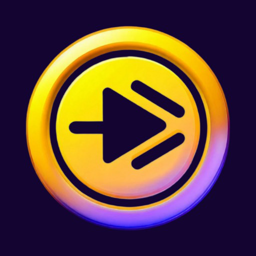 Xpress Download